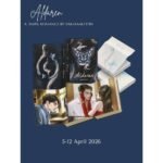 ginee 20260405010103259 5805090598.jpeg