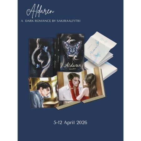 ginee 20260405010103259 5805090598.jpeg