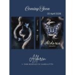 ginee 20260405010103323 5369445202.jpeg