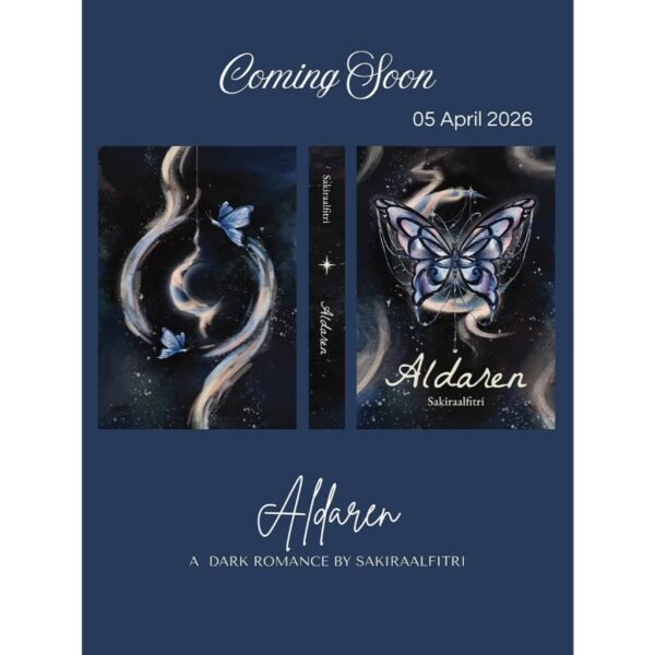 ginee 20260405010103323 5369445202.jpeg