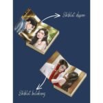 ginee 20260405010103421 7660136488.jpeg