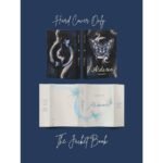 ginee 20260405010103508 6796812894.jpeg