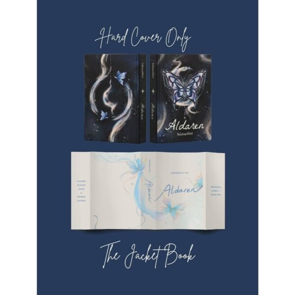 ginee 20260405010103508 6796812894.jpeg