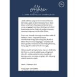 ginee 20260405010103597 0523306016.jpeg