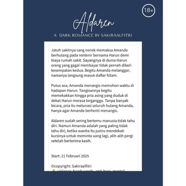 ginee 20260405010103597 0523306016.jpeg