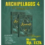 ginee 20260405014834209 7468249292.jpeg