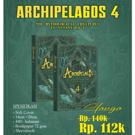 ginee 20260405014834209 7468249292.jpeg