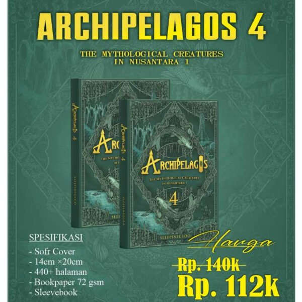 ginee 20260405014834209 7468249292.jpeg