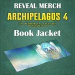 ginee 20260405014834310 5978646257.jpeg