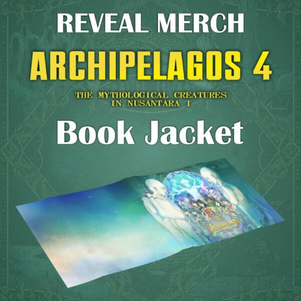 ginee 20260405014834310 5978646257.jpeg