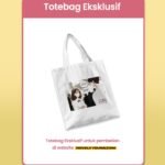 ginee 20260407224212576 4434035421.jpeg