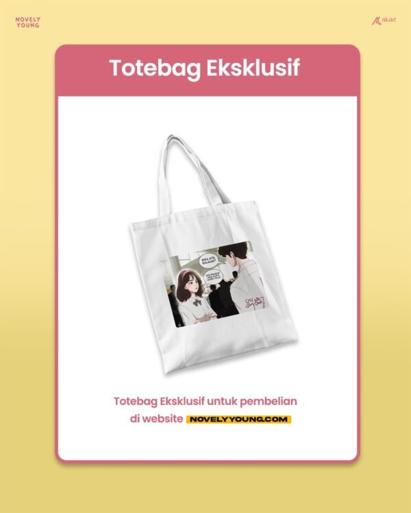 ginee 20260407224212576 4434035421.jpeg