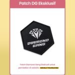 ginee 20260407224212627 7463123986.jpeg