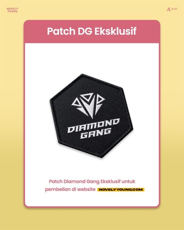 ginee 20260407224212627 7463123986.jpeg