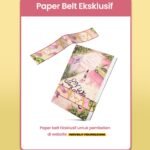 ginee 20260407224212628 6489450717.jpeg