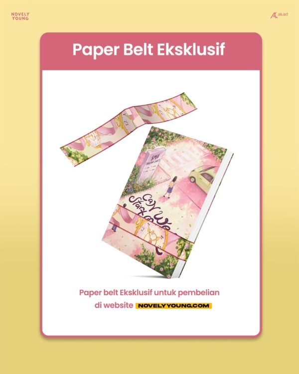 ginee 20260407224212628 6489450717.jpeg