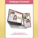 ginee 20260407224212728 4008544300.jpeg