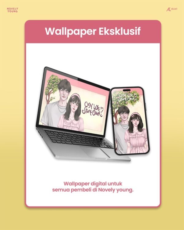 ginee 20260407224212728 4008544300.jpeg