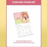 ginee 20260407224212730 2342630946.jpeg