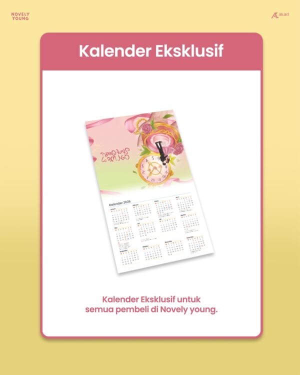 ginee 20260407224212730 2342630946.jpeg