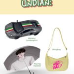 ginee 20260407224212731 8868901185.jpeg