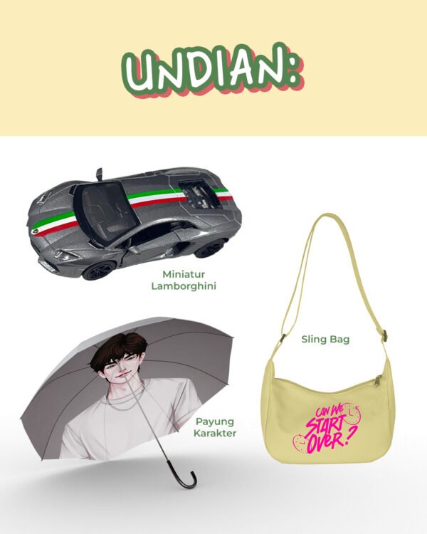 ginee 20260407224212731 8868901185.jpeg