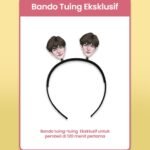 ginee 20260407224212733 1157265287.jpeg