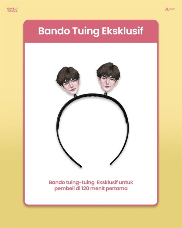 ginee 20260407224212733 1157265287.jpeg