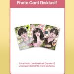 ginee 20260407224212735 2155011843.jpeg