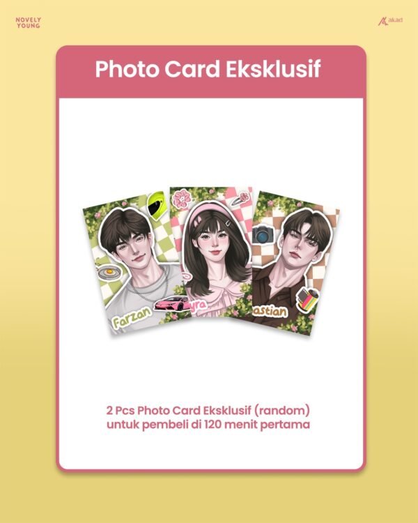 ginee 20260407224212735 2155011843.jpeg