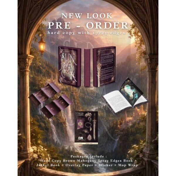 ginee 20260408195242322 0460082386.jpeg