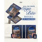 ginee 20260409184637808 4104785424.jpeg