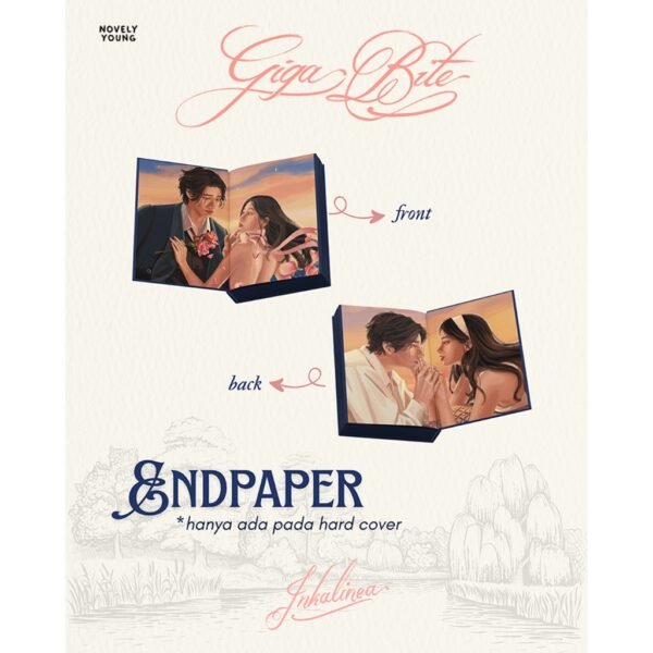 ginee 20260409184637931 5565706241.jpeg