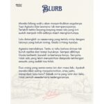 ginee 20260409184638043 3814191521.jpeg