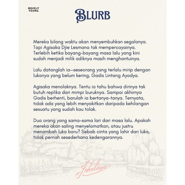 ginee 20260409184638043 3814191521.jpeg