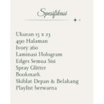 ginee 20260409201127630 5551329464.jpeg