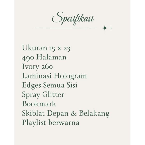 ginee 20260409201127630 5551329464.jpeg