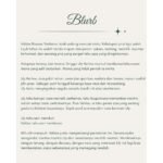 ginee 20260409201127694 3858787381.jpeg