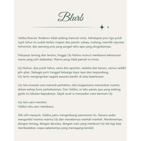 ginee 20260409201127694 3858787381.jpeg