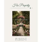 ginee 20260409201127753 3605466036.jpeg