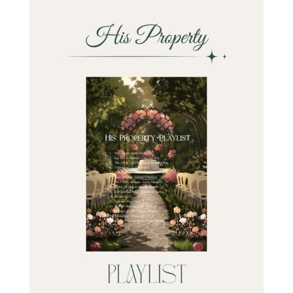 ginee 20260409201127753 3605466036.jpeg