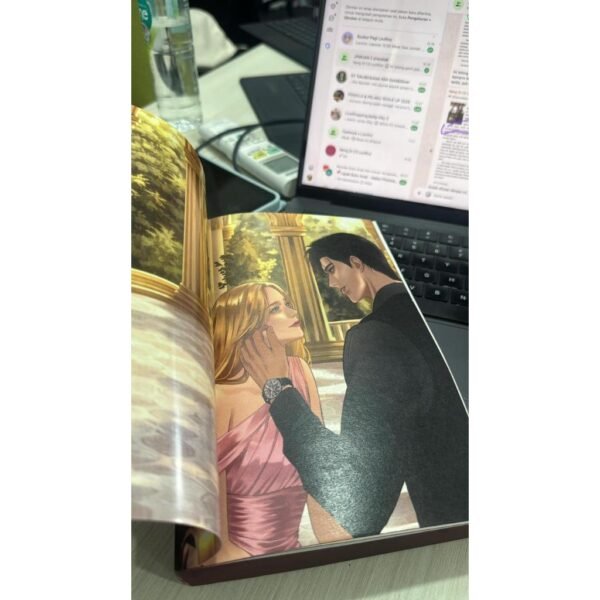 ginee 20260409201127823 8487050521.jpeg