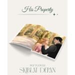 ginee 20260409201127881 0196631687.jpeg