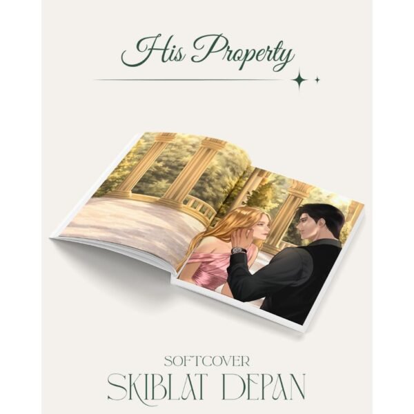 ginee 20260409201127881 0196631687.jpeg