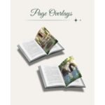 ginee 20260409201127948 4412769535.jpeg