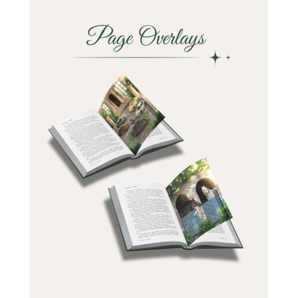 ginee 20260409201127948 4412769535.jpeg