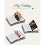 ginee 20260409201128030 3522217671.jpeg