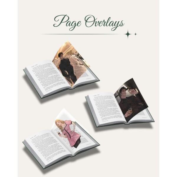 ginee 20260409201128030 3522217671.jpeg