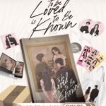 ginee 20260412213920232 0315801911.jpeg