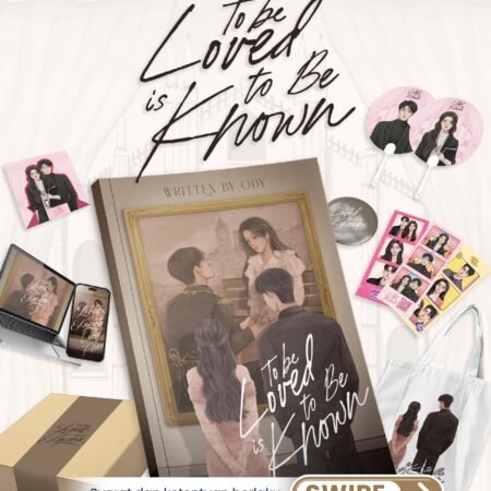 Produk ginee 20260412213920232 0315801911.jpeg